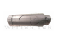 MIG Rear Handle Complete