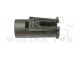 Rear Handle Casing For Lincoln Type Rear
