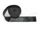 Rubber Sheath for WP-9/17 ( 0.55 mm Thick)