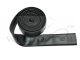 Rubber Sheath WP-18/26 (0.60 mm Thick)
