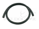 Reinforced Rubber Hose Black - 10x15 mm