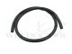 Reinforced Rubber Hose Black - 9x13.5