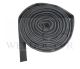 Rubber Sheath Canvas Type Size (16M/Roll)