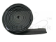 Rubber Sheath Canvas Type