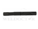 Torch Body with Handle ( for 24-45,24-70,24-90)