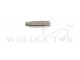 Electrode SG-51