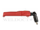Torch Body with Handle SG-51