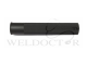 Smooth Handle WP-18/26