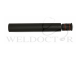 Smooth Handle with Bush for WP-20-B