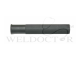 Smooth Handle WP-20