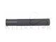 Only the Handle Thread Type for WP-25