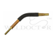 Swan Neck Standard 60 Deg for TW202T