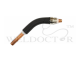 Swan Neck for ESAB PSF-250
