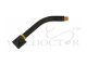 Swan Neck for OCIM Type