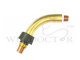Bernard Swan Neck (Ref: QT2-60)