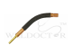 Swan Neck Standard 60 Deg for TW303T