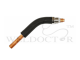 Swan Neck for ESAB PSF-315