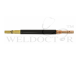 Swan Neck with M-Tip Holder 350A, Straight Neck