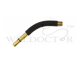 Swan Neck without Tip Holder -350A - Bernard Type Thread