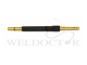 Swan Neck with Tip Holder - Straight Type