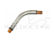 Swan Neck (305-60)