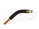 Swan Neck for ESAB PSF-400