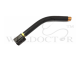 Swan Neck for OCIM Type