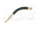 Swan Neck Standard 60 Deg for TW404T