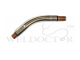 Swan Neck (405-45)