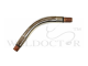 Swan Neck (405-60)