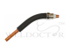 Swan Neck for ESAB PSF-500