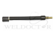 Swan Neck TW15 - Flexible