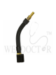 Swan Neck TW-15