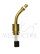 Swan Neck TW25