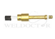 Swan Neck TW25