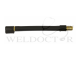 Swan Neck TW25 - Flexbile