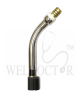 Swan Neck TW25