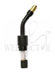 Swan Neck TW24