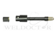 Swan Neck TW24