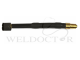 Swan Neck TW24 - Flexible