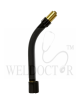 Swan Neck TW24