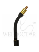 Swan Neck TW26
