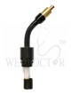 Swan Neck TW36