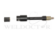 Swan Neck TW36