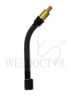 Swan Neck TW36
