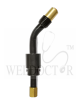 Swan Neck TW40
