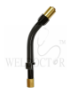 Swan Neck TW40