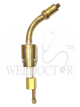 Swan Neck TW501