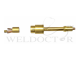 Swan Neck TW501