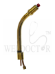 Swan Neck TW501
